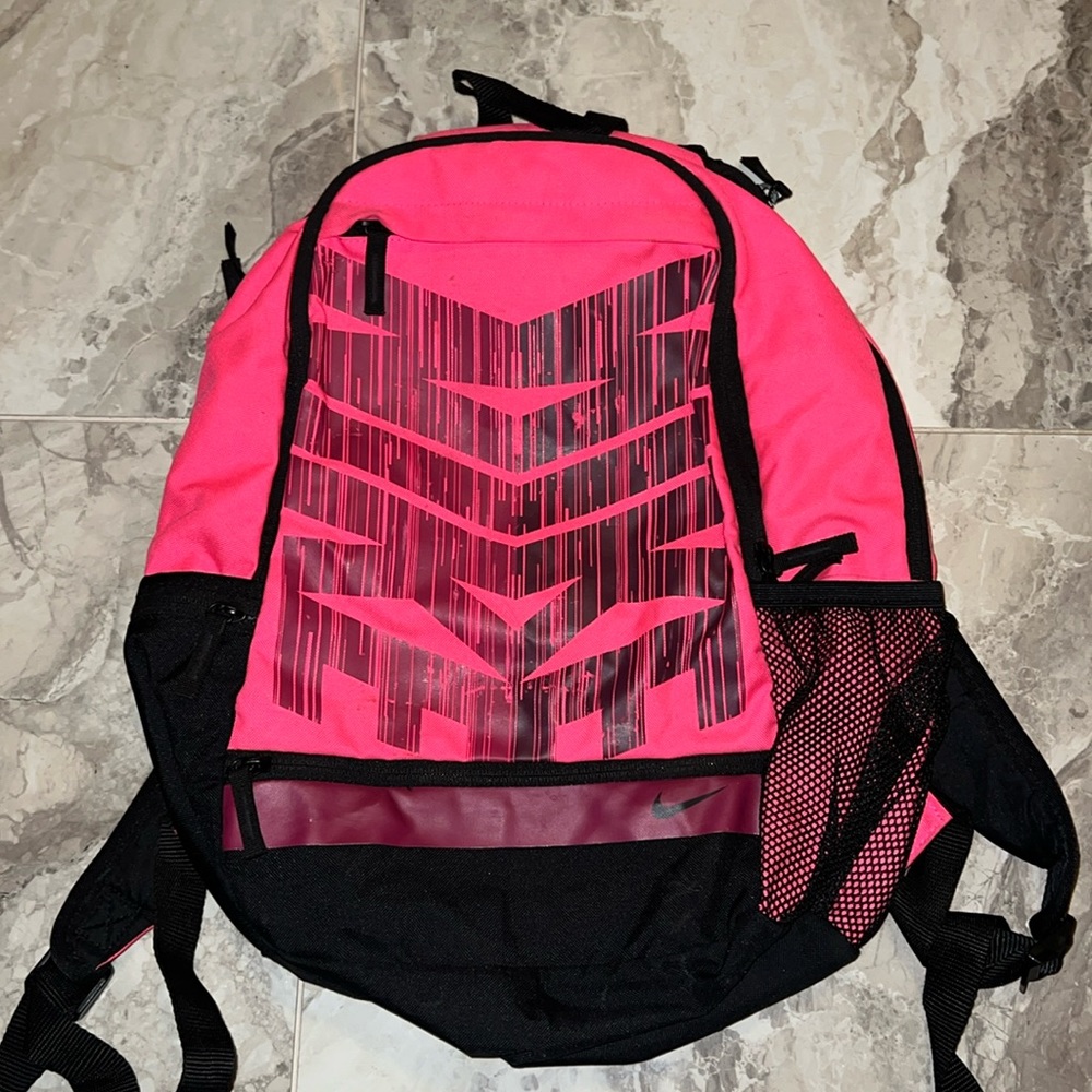 Nike Backpack - image 1